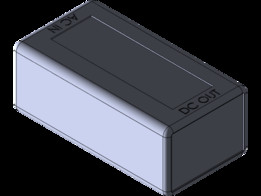 ��ԴAPV-12-12