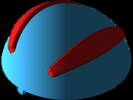 �ڴ���