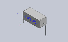 ������5W10RJ