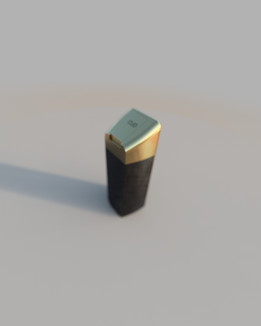 һ����
