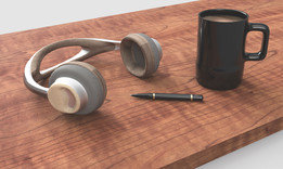 Fusion 360����