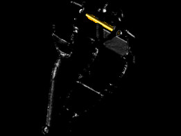 CB750ҹӥ��