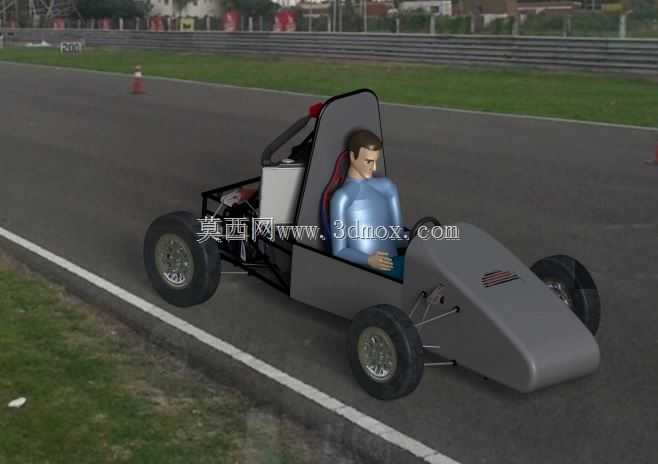 2015��ǰ
