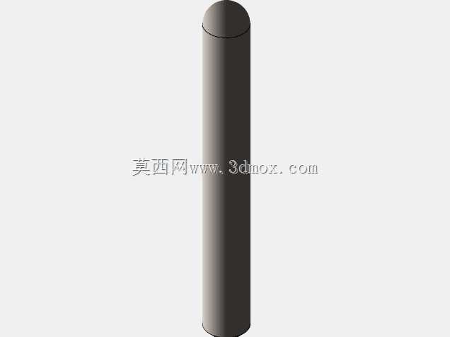 ID板冲压夹具