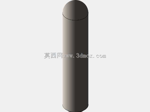 ID板冲压夹具