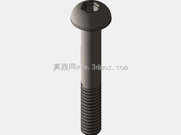 ID板冲压夹具