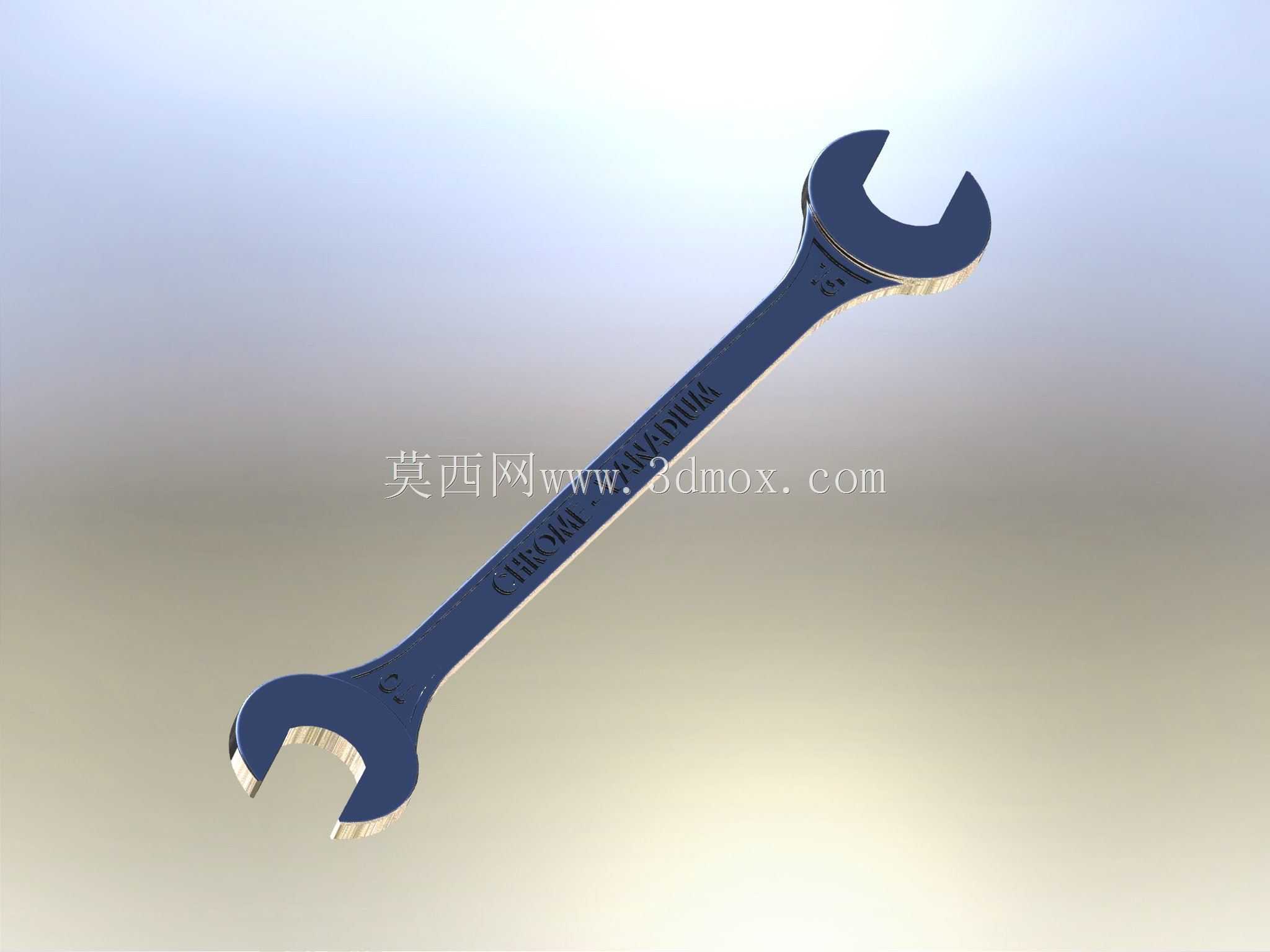 ���ְ���