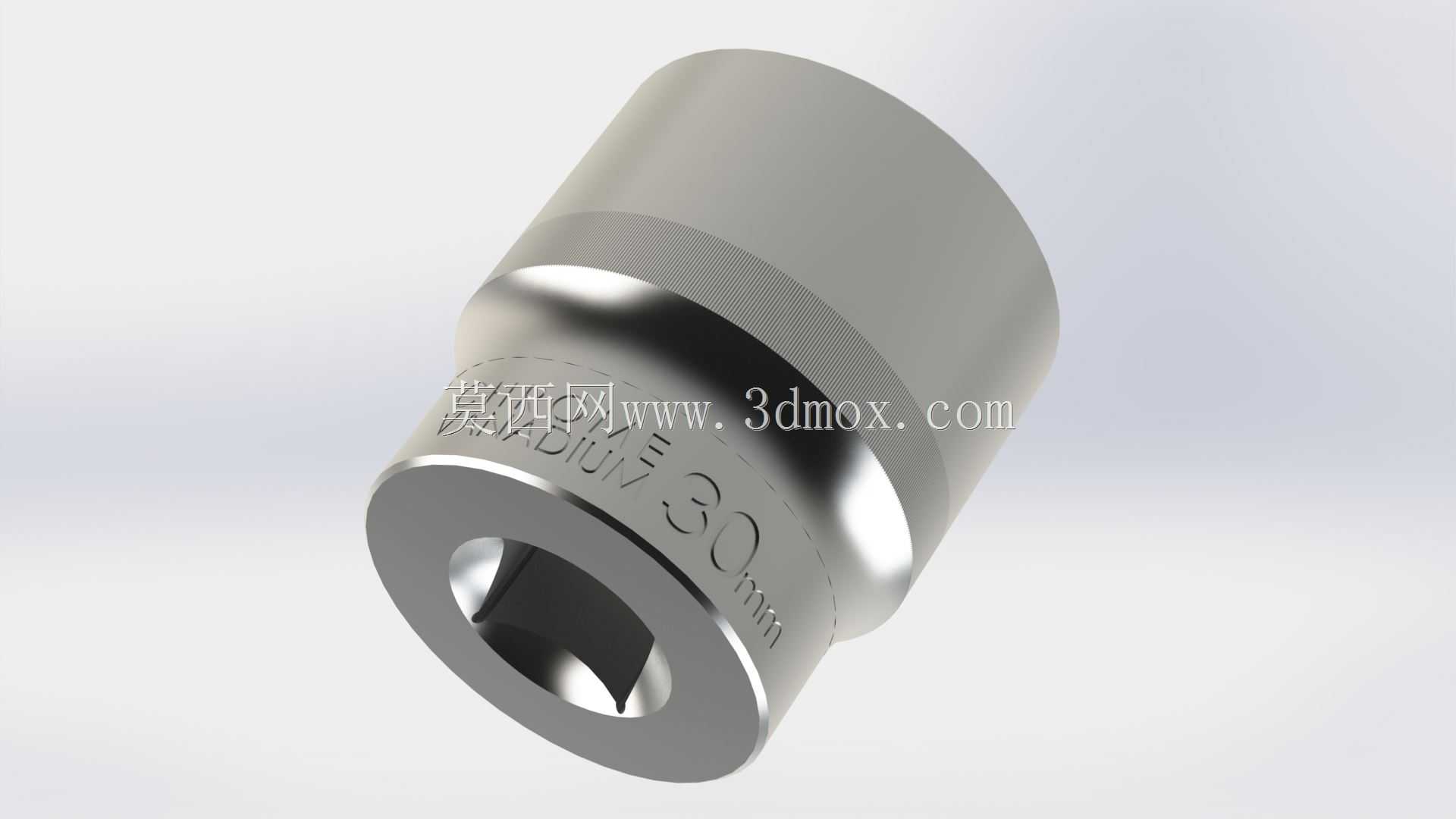 1/2Ӣ�����30mm