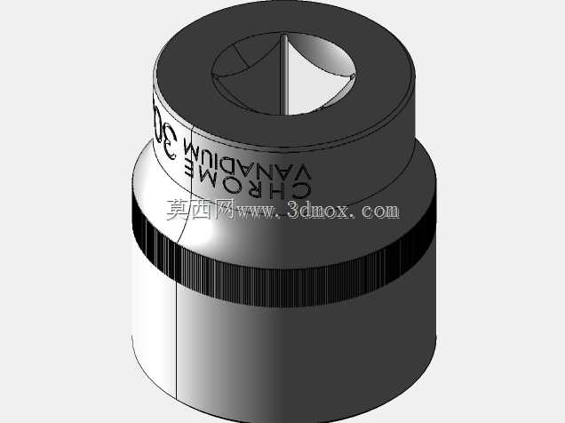 1/2Ӣ�����30mm