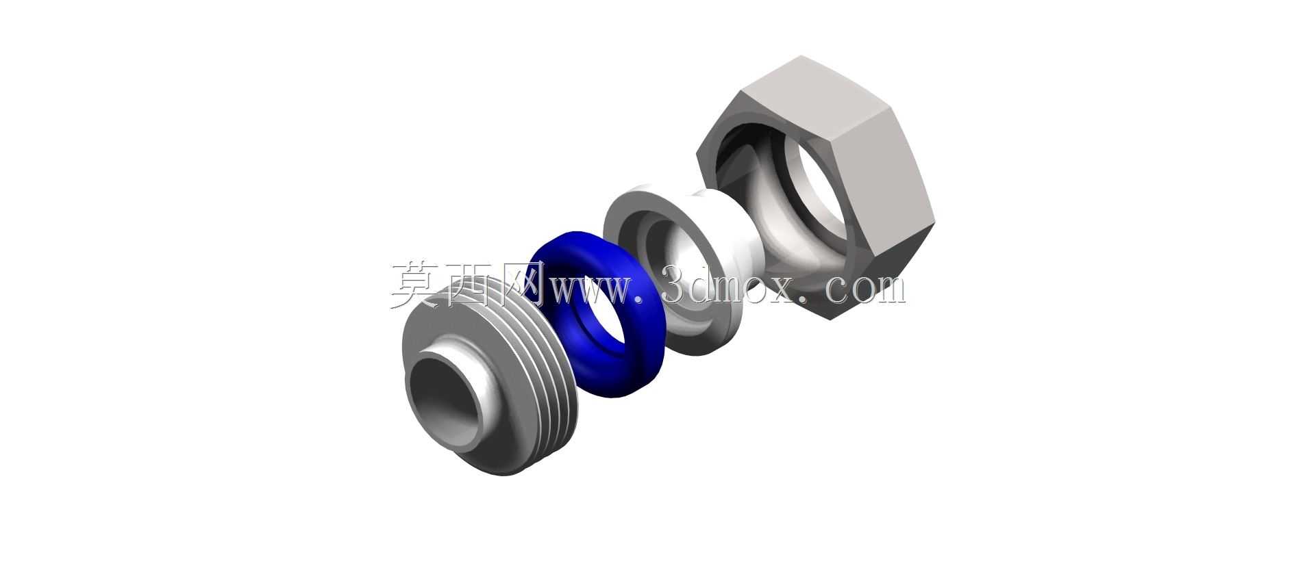 1\��/25mm����RJT����Ʒ���