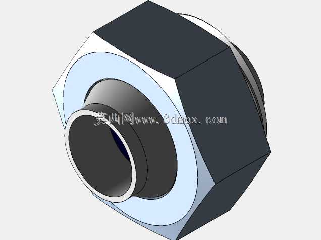 1\��/25mm����RJT����Ʒ���