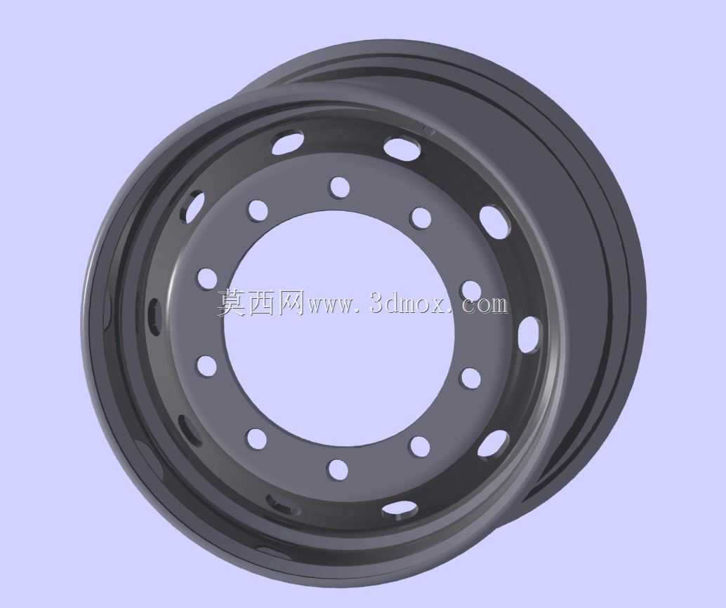 ��Ȧ22.5x11.75