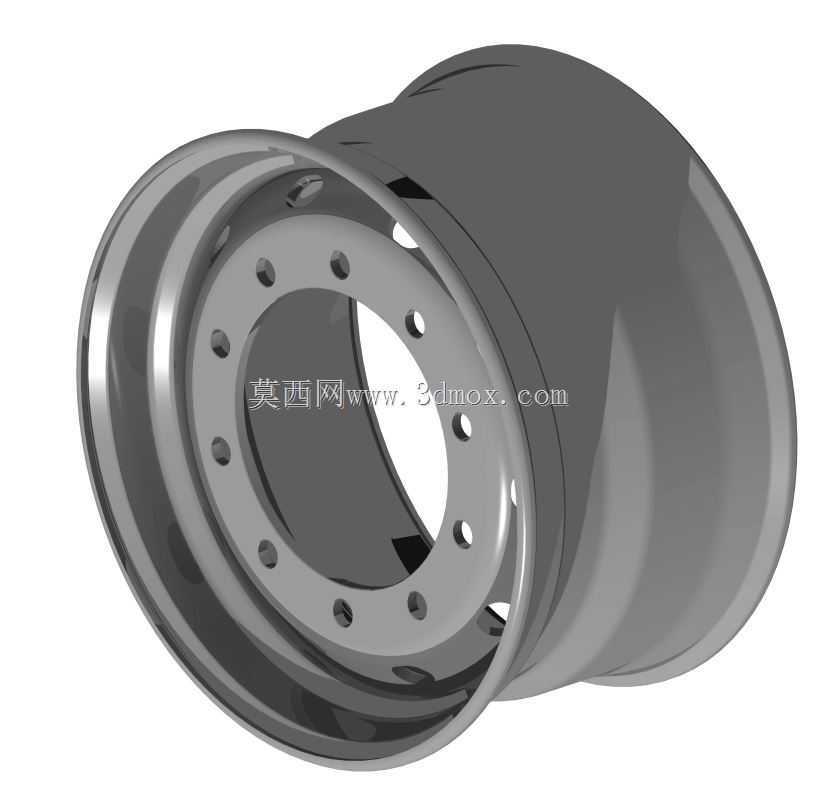 ��Ȧ22.5x11.75