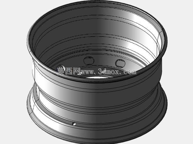 ��Ȧ22.5x11.75