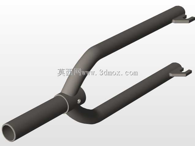 ���г�ģ��
