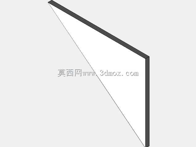 钢门