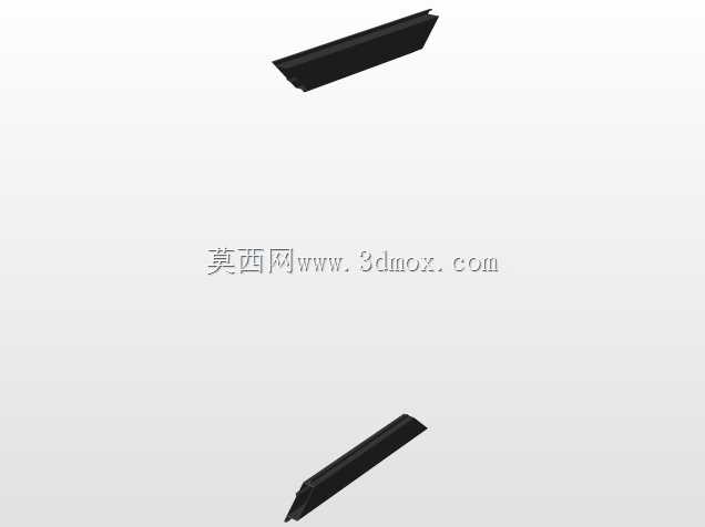 钢门