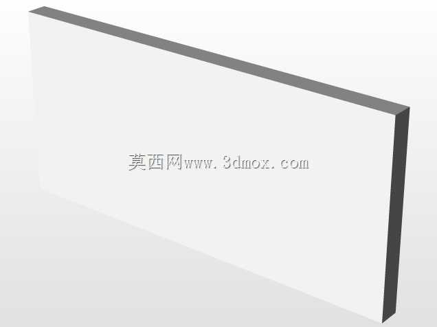 钢门
