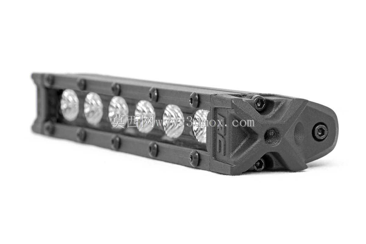 �ֲ����6Ӣ��ϸ����LED������70406BL��