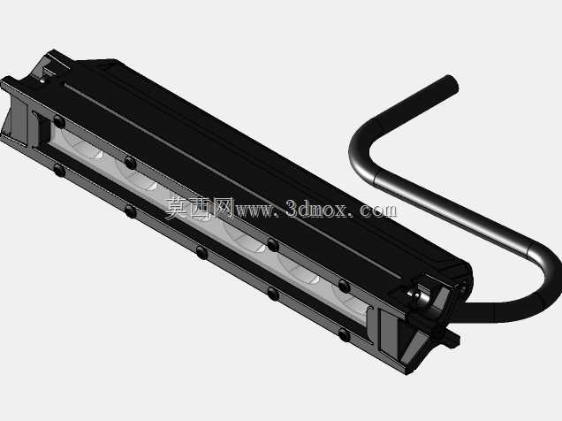 �ֲ����6Ӣ��ϸ����LED������70406BL��