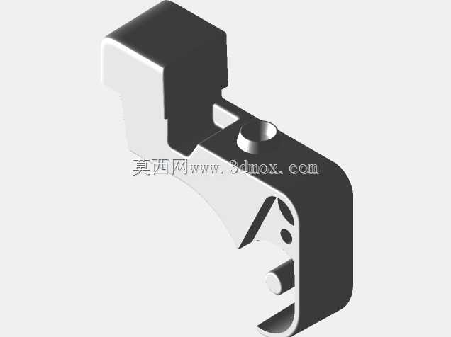 Robo R2-�������Ž�����