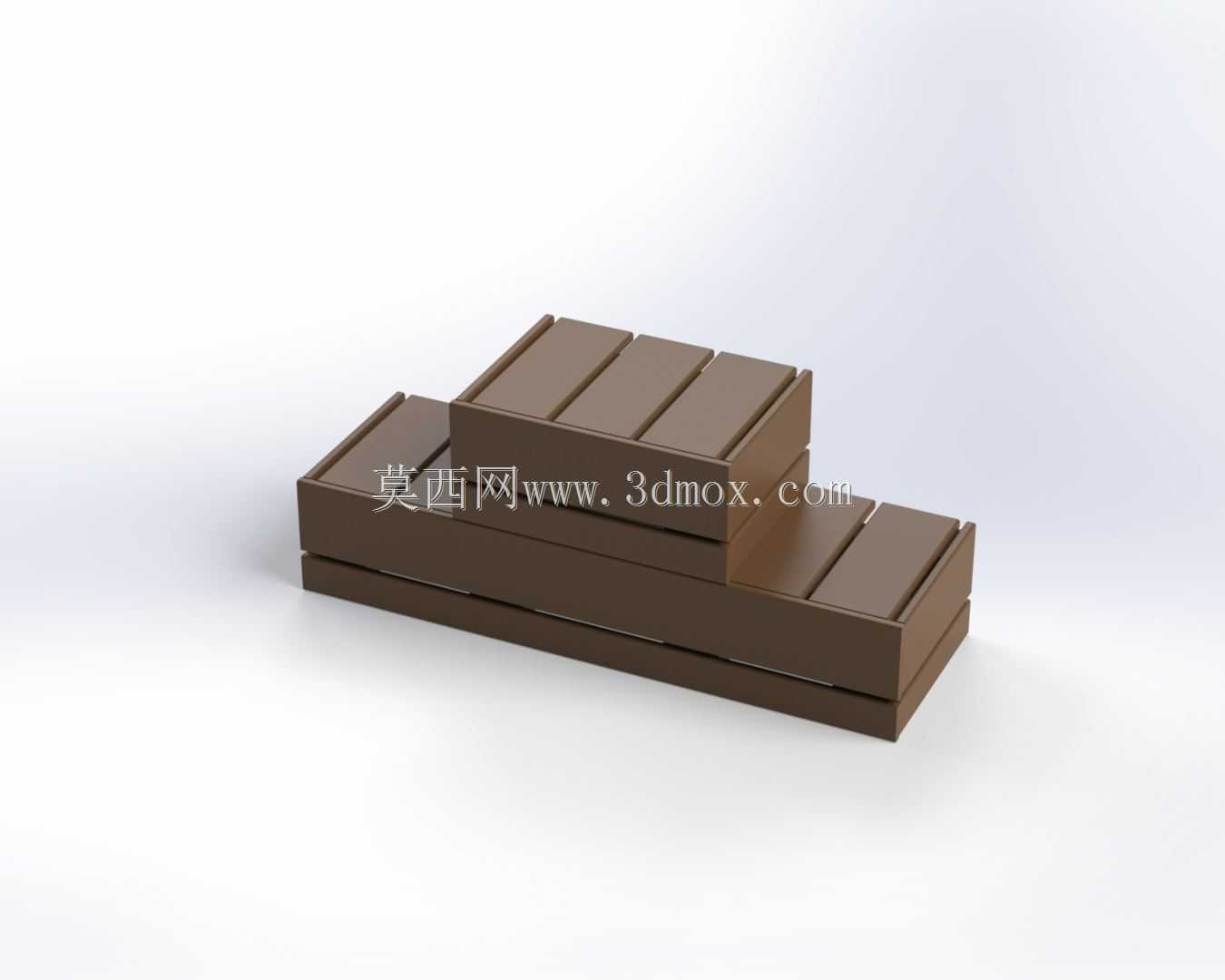 按摩浴缸楼梯