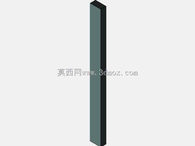 按摩浴缸楼梯