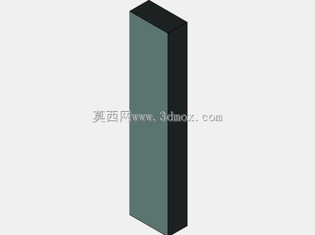 按摩浴缸楼梯
