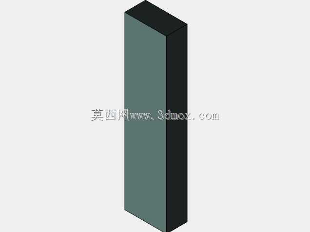 按摩浴缸楼梯
