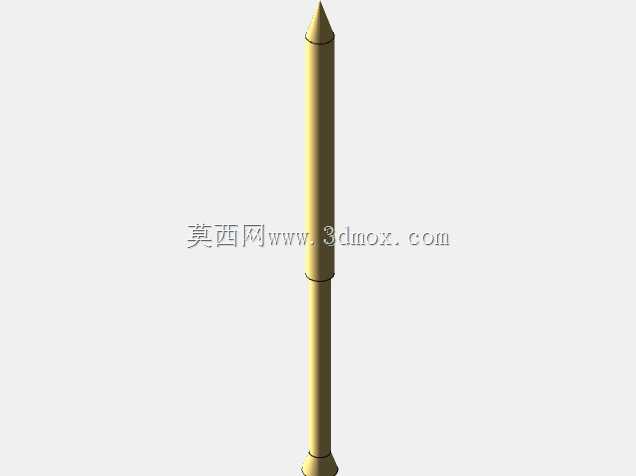 按摩浴缸楼梯