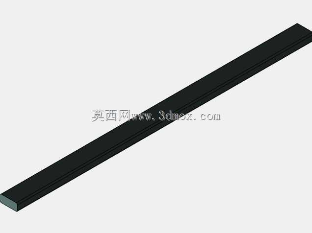 按摩浴缸楼梯