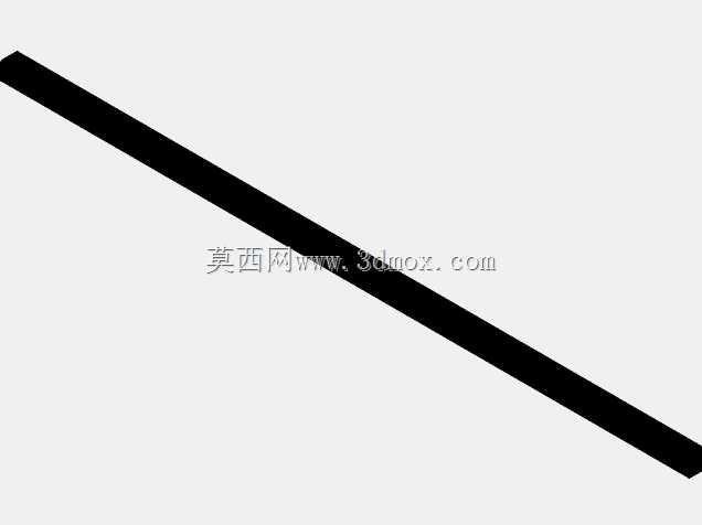 �칫��