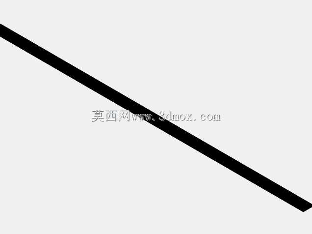 电话桌