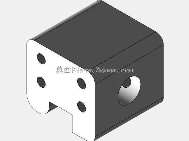 RC赫尔科普特酒店