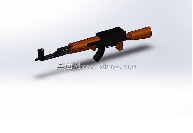 akm