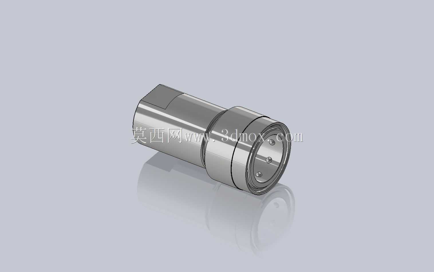 ����������1/2Ӣ��BSP