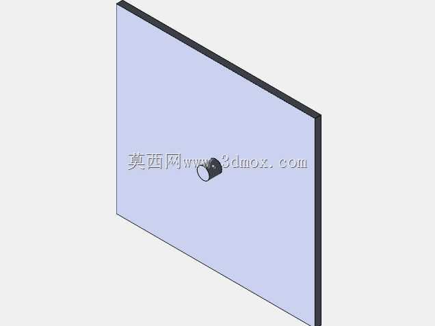 将圆周运动转化为往复运动