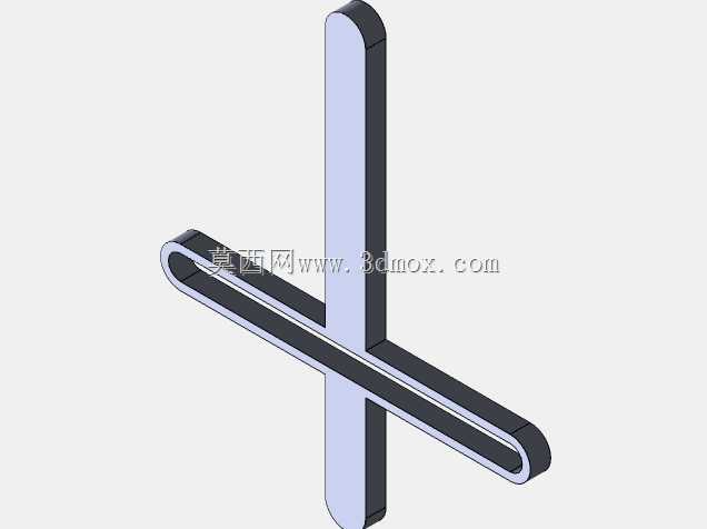 将圆周运动转化为往复运动