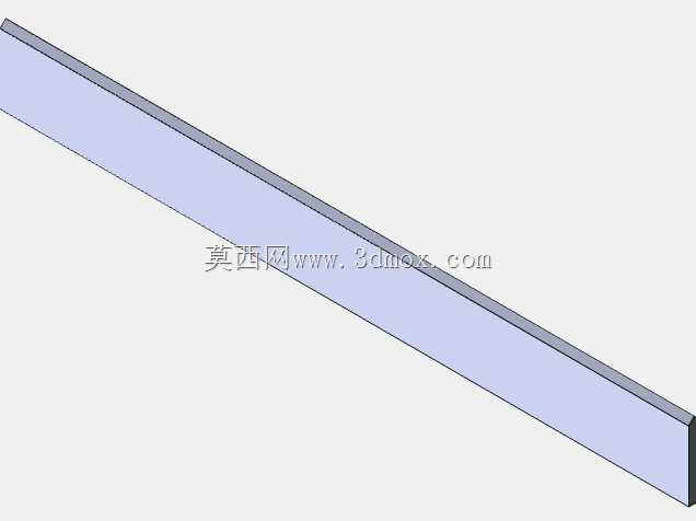 钢筋混凝土平面