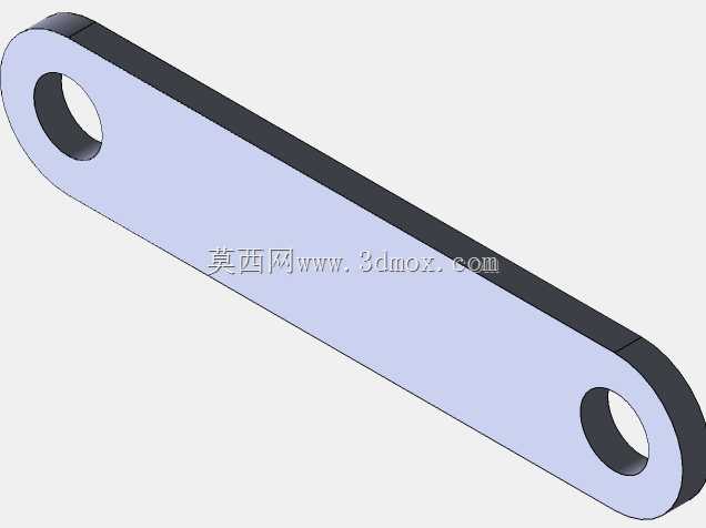 西瓜抓取机