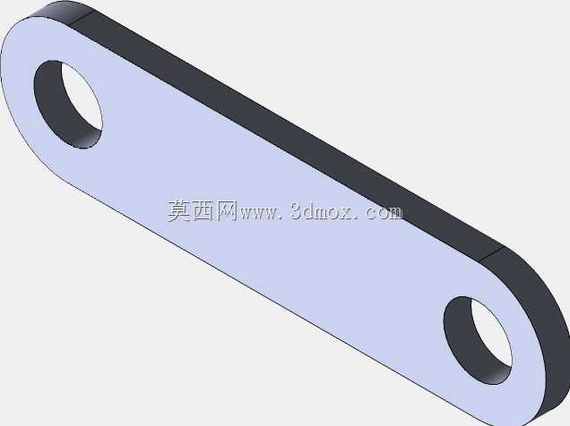 西瓜抓取机