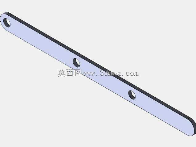 西瓜抓取机