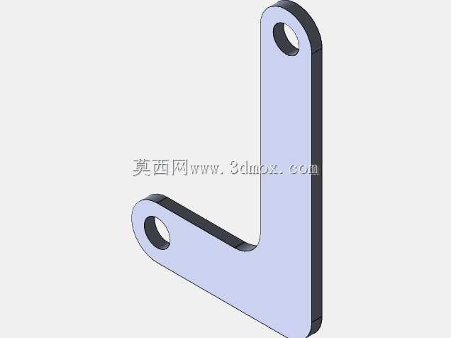 西瓜抓取机