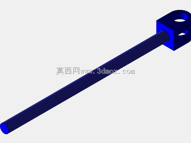 爬梯椅