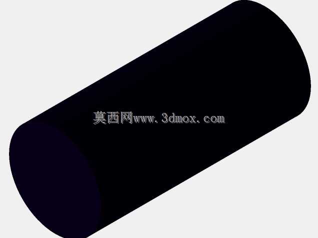 爬梯椅