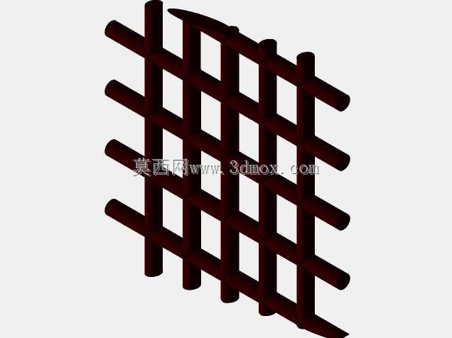 军用车辆