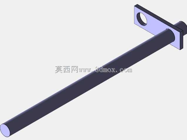 垂直直线导轨升降器和支架