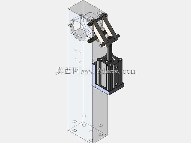 ǯ��v1_0
