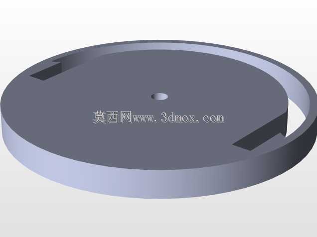 ��֫