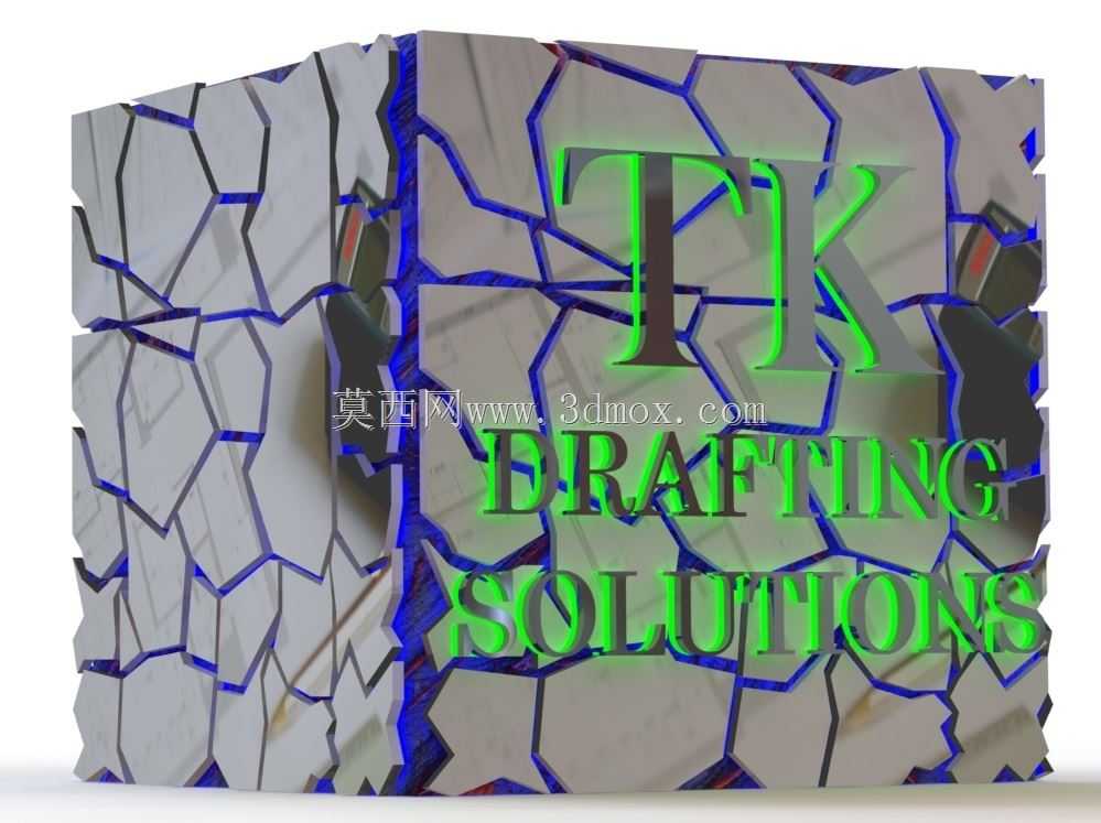TK��ͼ�������